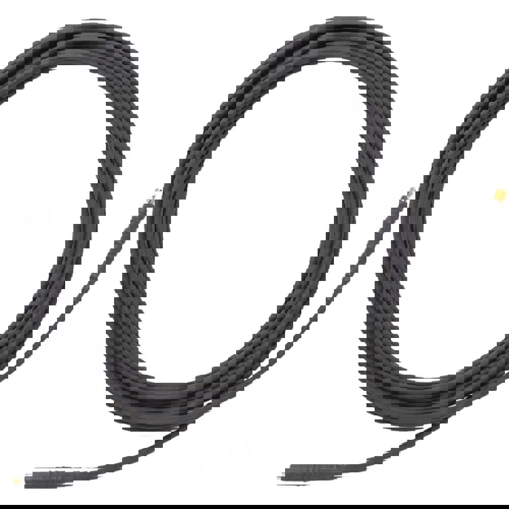 Antenna Cable: Use with Fluke 1,770 Series Three-Phase Power Quality Analyzers